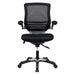 edge-mesh-office-chair