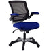 edge-mesh-office-chair