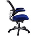 edge-mesh-office-chair