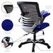 edge-mesh-office-chair