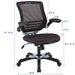 edge-mesh-office-chair