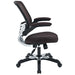 edge-mesh-office-chair