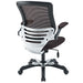 edge-mesh-office-chair