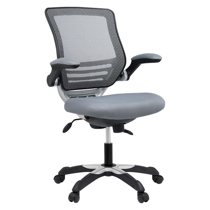 Edge Mesh Office Chair