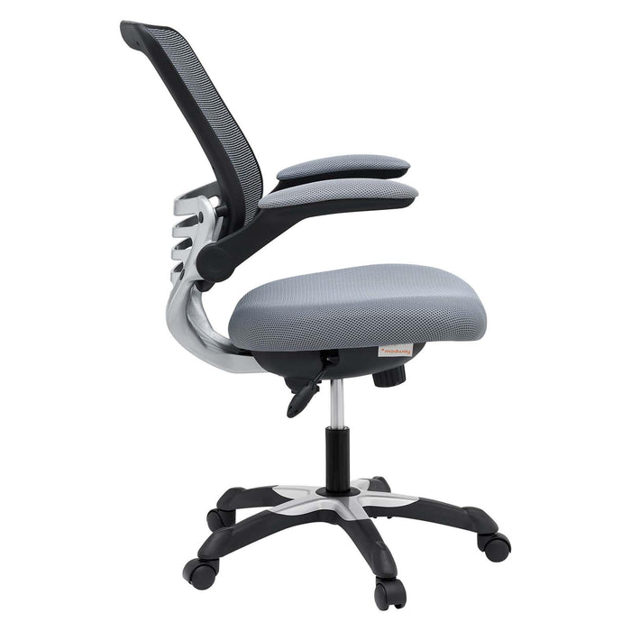 Edge Mesh Office Chair