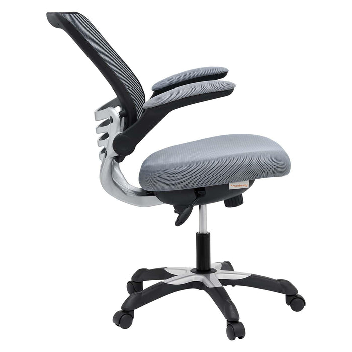 Edge Mesh Office Chair