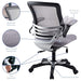 edge-mesh-office-chair