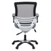 edge-mesh-office-chair