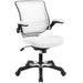 edge-mesh-office-chair