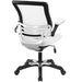 edge-mesh-office-chair