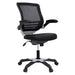 edge-vinyl-office-chair