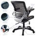 edge-vinyl-office-chair