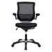 edge-vinyl-office-chair