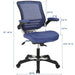 edge-vinyl-office-chair