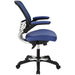 edge-vinyl-office-chair