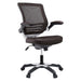 edge-vinyl-office-chair