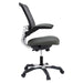 edge-vinyl-office-chair