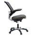 edge-vinyl-office-chair