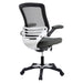 edge-vinyl-office-chair