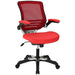 edge-vinyl-office-chair