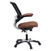 edge-vinyl-office-chair