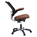 edge-vinyl-office-chair