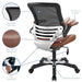 edge-vinyl-office-chair