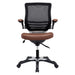 edge-vinyl-office-chair