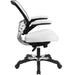 edge-vinyl-office-chair