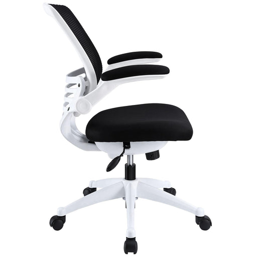 edge-white-base-office-chair