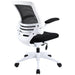 edge-white-base-office-chair