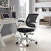 edge-white-base-office-chair