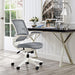 edge-white-base-office-chair