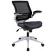 edge-leather-office-chair