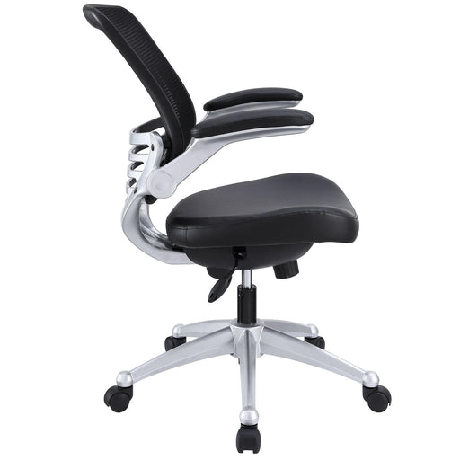 edge-leather-office-chair