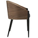 cooper-dining-wood-armchair