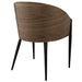 cooper-dining-wood-armchair