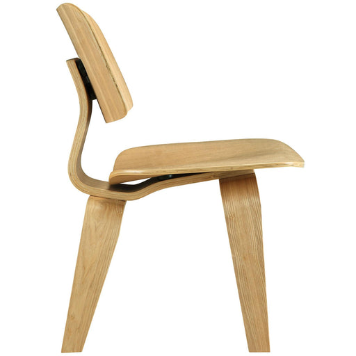 fathom-dining-wood-side-chair