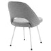 cordelia-dining-fabric-side-chair