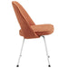 cordelia-dining-fabric-side-chair