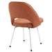 cordelia-dining-fabric-side-chair