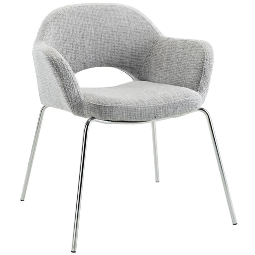 cordelia-dining-armchair