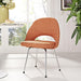 cordelia-dining-fabric-side-chair