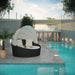 siesta-canopy-outdoor-patio-daybed