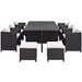 reversal-11-piece-outdoor-patio-dining-set