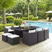 reversal-11-piece-outdoor-patio-dining-set