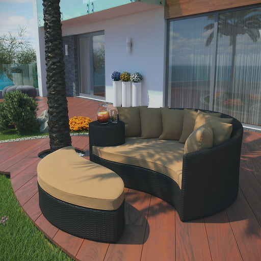 taiji-outdoor-patio-wicker-daybed