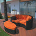 taiji-outdoor-patio-wicker-daybed