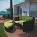 taiji-outdoor-patio-wicker-daybed