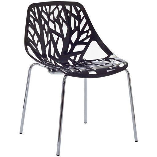 stencil-dining-side-chair